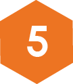 Step 5