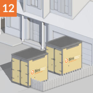 bins_configuration_12