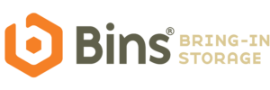Got Bins