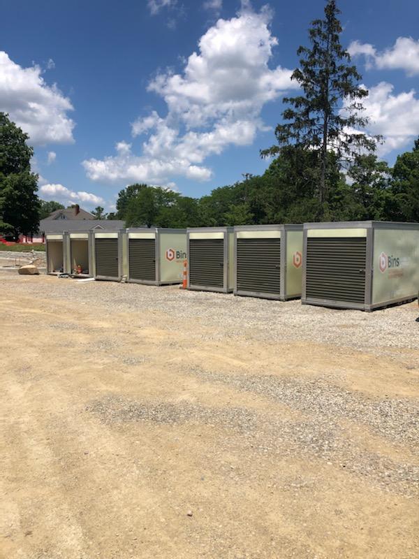 Are Storage Pods More Expensive Than Storage Units