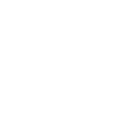 Bathroom renovations