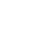Home staging before a sale