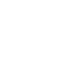 Kitchen remodels