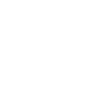 Whole-home renovations